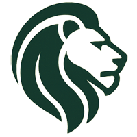 Dominion Calyxon logo